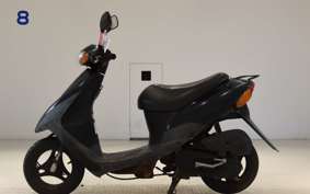 SUZUKI LET's 2 CA1PA