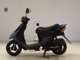 Фото Suzuki LET's 2 с японского аукциона