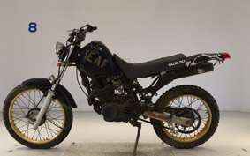YAMAHA XT250 SEROW T 30X