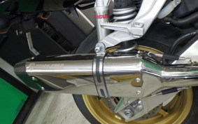HONDA CB1300SF SUPER FOUR 2004 SC54