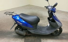 SUZUKI LET's 2 CA1PA