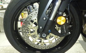 HONDA CBR600RR 2024 PC40