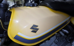 SUZUKI VANVAN 200 NH42A