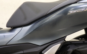 HONDA PCX 125 JK05