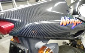 KAWASAKI ZX900R NINJA 2000 ZX900E