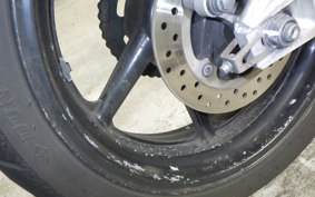 HONDA CBR900RR 2 1999