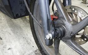 HONDA DIO 110 2025 JF58
