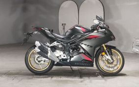 HONDA CBR250RR MC51