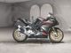 Фото Honda CBR250RR 2020 с японского аукциона