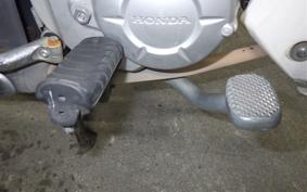 HONDA C110 SUPER CUB 2014 JA07