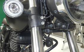 HONDA GB350 2023 NC59