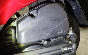 HONDA TACT Basket 1993 AF79