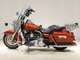 Фото Harley FLHR 1690 2013 с японского аукциона