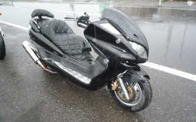 YAMAHA MAJESTY 250 2001 SG03J