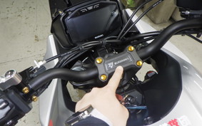 SUZUKI KATANA 2020 GT79B
