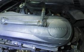 HONDA ZOOMER AF58