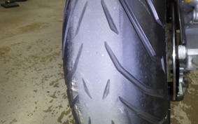 YAMAHA XJR1300 1998 RP01J