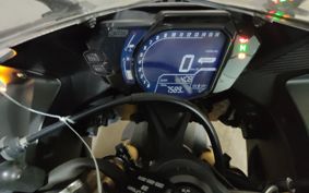 HONDA CBR250RR MC51