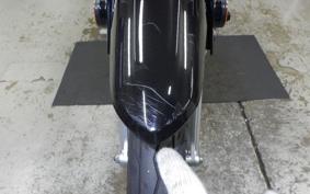 YAMAHA i8 115