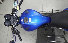 HONDA HORNET 250 MC31