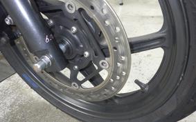 HONDA CBR250R MC41