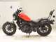 Фото Honda REBEL 500 A 2018 с японского аукциона