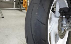 HONDA CBR250RR MC22