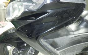 SUZUKI SKYWAVE 400 S 3 2008 CK44A