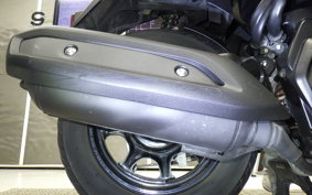 YAMAHA JOG-7 AY01