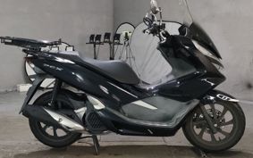 HONDA PCX 125 JF81