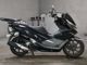 Фото Honda PCX 125 2018 с японского аукциона