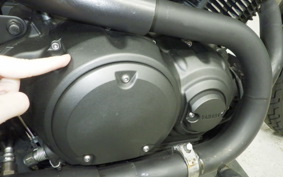 YAMAHA BOLT 950 R 2014 VN04J