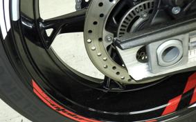 BMW S1000RR 2023