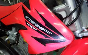 HONDA CRF100F 2023 HE03