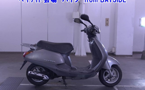 HONDA LEAD 50