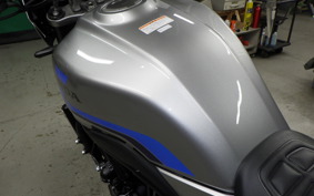 HONDA CB1000F SE 2026 SC94