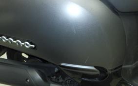 HONDA GIORNO 2 2018 AF70