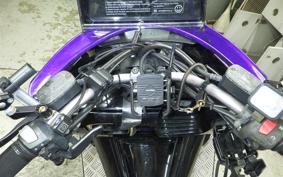 YAMAHA MAXAM 250 2021 SG21J