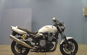 YAMAHA XJR1300 L 2011 RP17J