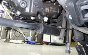 HONDA REBEL 250 A 2022 MC49