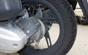 HONDA PCX 125 2013 JF56