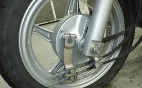 HONDA BENLY 110 JA09