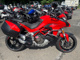Фото Ducati MULTI STRADA 1200 2019 с японского аукциона