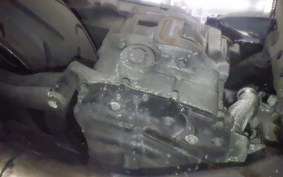 YAMAHA MAXAM 250 SG17J