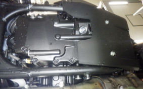 HONDA NT1100 2026 SC90