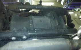 HONDA GB350 2023 NC59