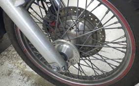 HONDA VT400S 1997 NC46