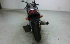 HONDA CBR400RR 1988 NC23
