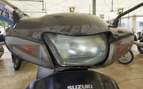 SUZUKI ZZ CA1PB