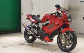 HONDA VTR1000F 1998